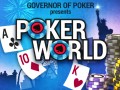 Giochi Poker World