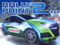 Giochi Rally Point 2