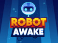 Giochi Robot Awake