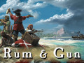 Giochi Rum and Gun