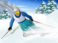 Giochi Ski King 2022