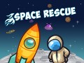 Giochi Space Rescue