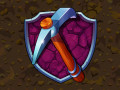 Giochi SpelunKing