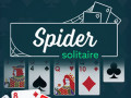 Giochi Spider Solitaire