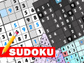 Giochi Sudoku