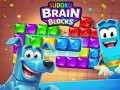 Giochi Sudoku Brain Blocks