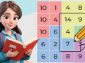 Giochi Sum Master