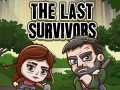 Giochi The Last Survivors