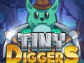 Giochi Tiny Diggers