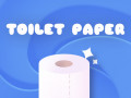 Giochi Toilet Paper The Game
