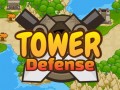 Giochi Tower Defense