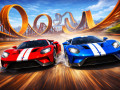 Giochi Two Stunt Supercars