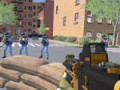 Giochi Urban Assault Force